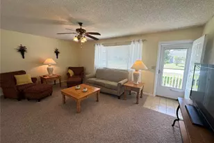 8981 SW 116th Street Rd, Ocala, FL 34481 - Photo 10