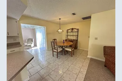 8981 SW 116th Street Road, Ocala, FL 34481 - Photo 14