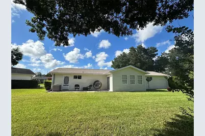 8981 SW 116th Street Road, Ocala, FL 34481 - Photo 28