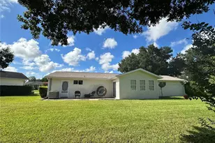 8981 SW 116th Street Rd, Ocala, FL 34481 - Photo 28