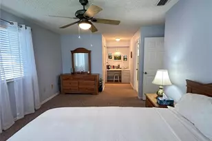 8981 SW 116th Street Rd, Ocala, FL 34481 - Photo 18