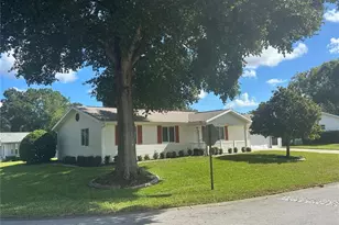 8981 SW 116th Street Rd, Ocala, FL 34481 - Photo 1