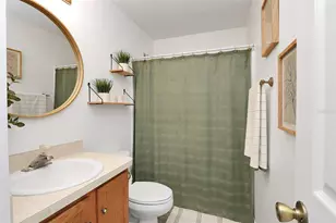 10648 SW 38th Ave, Ocala, FL 34476 - Photo 38