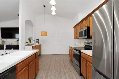 10648 SW 38th Avenue, Ocala, FL 34476 - Photo 12