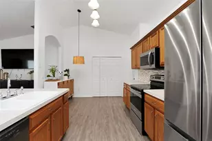 10648 SW 38th Ave, Ocala, FL 34476 - Photo 12