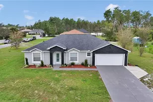 10648 SW 38th Ave, Ocala, FL 34476 - Photo 46
