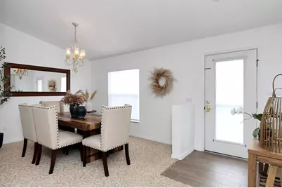 10648 SW 38th Avenue, Ocala, FL 34476 - Photo 6