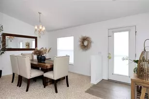 10648 SW 38th Ave, Ocala, FL 34476 - Photo 6