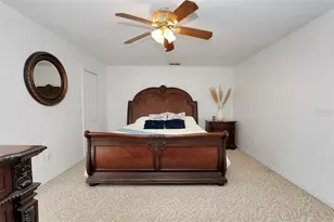 10648 SW 38th Ave, Ocala, FL 34476 - Photo 28