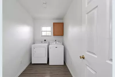 10648 SW 38th Avenue, Ocala, FL 34476 - Photo 14