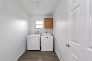 10648 SW 38th Ave, Ocala, FL 34476 - Photo 14