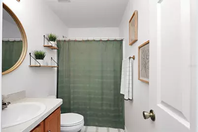10648 SW 38th Avenue, Ocala, FL 34476 - Photo 36