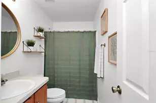 10648 SW 38th Ave, Ocala, FL 34476 - Photo 36