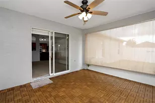 10648 SW 38th Ave, Ocala, FL 34476 - Photo 26