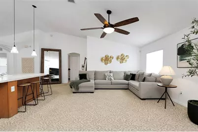 10648 SW 38th Avenue, Ocala, FL 34476 - Photo 20