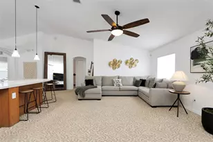 10648 SW 38th Ave, Ocala, FL 34476 - Photo 20