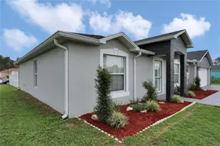 10648 SW 38th Ave, Ocala, FL 34476 - Photo 1