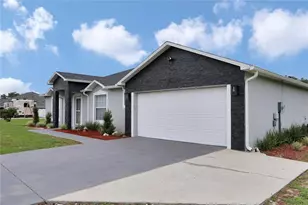 10648 SW 38th Ave, Ocala, FL 34476 - Photo 42