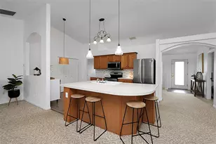 10648 SW 38th Ave, Ocala, FL 34476 - Photo 24