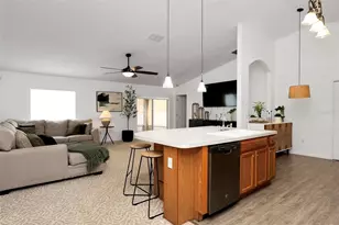 10648 SW 38th Ave, Ocala, FL 34476 - Photo 10