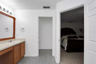 10648 SW 38th Ave, Ocala, FL 34476 - Photo 32