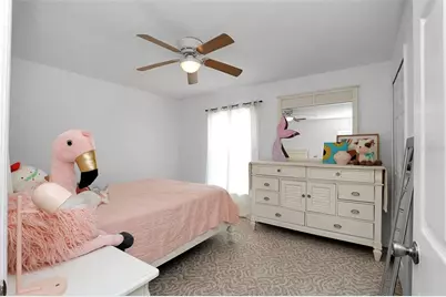 10648 SW 38th Avenue, Ocala, FL 34476 - Photo 34