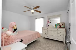 10648 SW 38th Ave, Ocala, FL 34476 - Photo 34