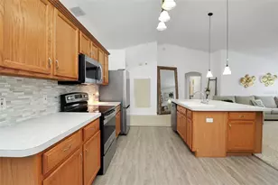 10648 SW 38th Ave, Ocala, FL 34476 - Photo 18