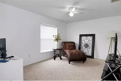 10648 SW 38th Avenue, Ocala, FL 34476 - Photo 8