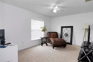 10648 SW 38th Ave, Ocala, FL 34476 - Photo 8