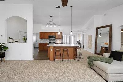 10648 SW 38th Avenue, Ocala, FL 34476 - Photo 22