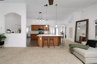 10648 SW 38th Ave, Ocala, FL 34476 - Photo 22