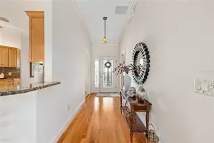 17394 SE 72nd Deer Run Ave, The Villages, FL 32162 - Photo 8