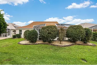 17394 SE 72nd Deer Run Avenue, The Villages, FL 32162 - Photo 46