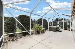 17394 SE 72nd Deer Run Ave, The Villages, FL 32162 - Photo 42