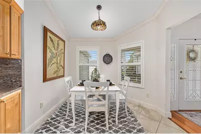 17394 SE 72nd Deer Run Avenue, The Villages, FL 32162 - Photo 20