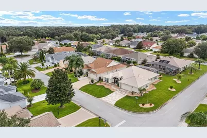 17394 SE 72nd Deer Run Avenue, The Villages, FL 32162 - Photo 50