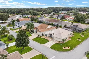 17394 SE 72nd Deer Run Ave, The Villages, FL 32162 - Photo 50