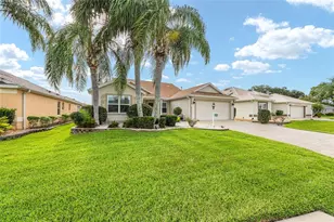 17394 SE 72nd Deer Run Ave, The Villages, FL 32162 - Photo 2