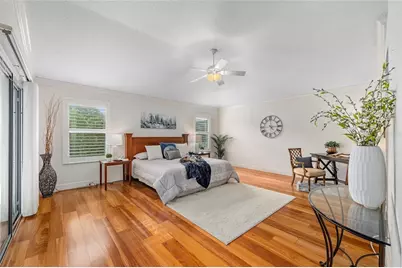 17394 SE 72nd Deer Run Avenue, The Villages, FL 32162 - Photo 22