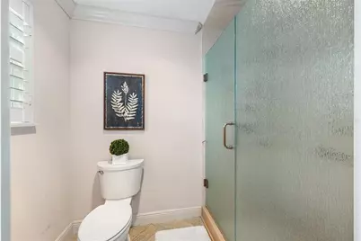 17394 SE 72nd Deer Run Avenue, The Villages, FL 32162 - Photo 28