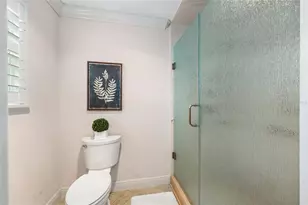 17394 SE 72nd Deer Run Ave, The Villages, FL 32162 - Photo 28