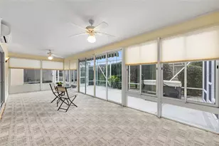 17394 SE 72nd Deer Run Ave, The Villages, FL 32162 - Photo 38