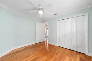 17394 SE 72nd Deer Run Ave, The Villages, FL 32162 - Photo 34