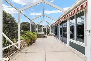 17394 SE 72nd Deer Run Ave, The Villages, FL 32162 - Photo 44