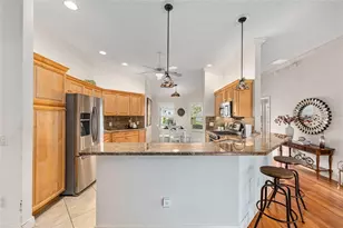 17394 SE 72nd Deer Run Ave, The Villages, FL 32162 - Photo 18