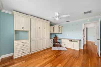 17394 SE 72nd Deer Run Avenue, The Villages, FL 32162 - Photo 32