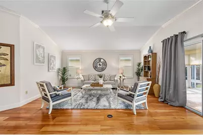 17394 SE 72nd Deer Run Avenue, The Villages, FL 32162 - Photo 10