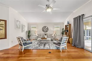 17394 SE 72nd Deer Run Ave, The Villages, FL 32162 - Photo 10