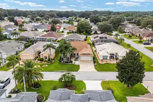 17394 SE 72nd Deer Run Ave, The Villages, FL 32162 - Photo 48